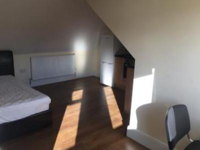 Annonce Location Appartement Sheffield