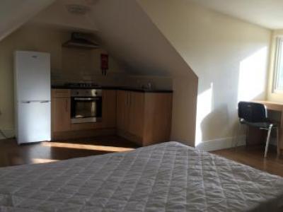 Louer Appartement Sheffield rgion SHEFFIELD