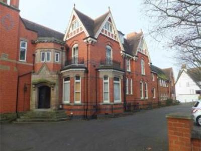 Annonce Location Appartement Sutton-coldfield