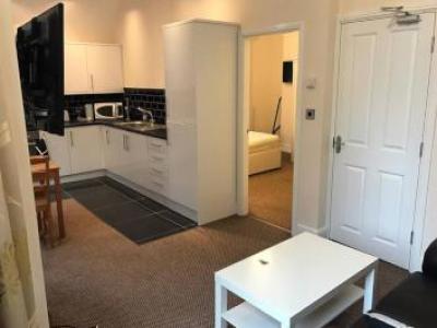 Louer Appartement Hull