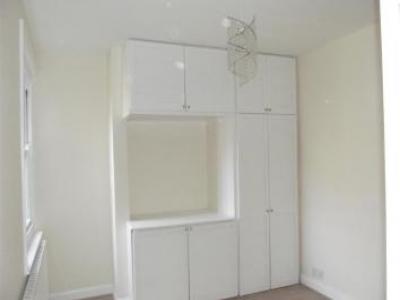 Louer Appartement Hove rgion BRIGHTON