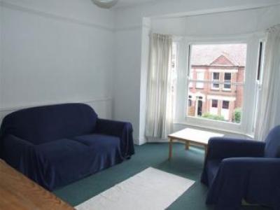 Annonce Location Appartement Norwich