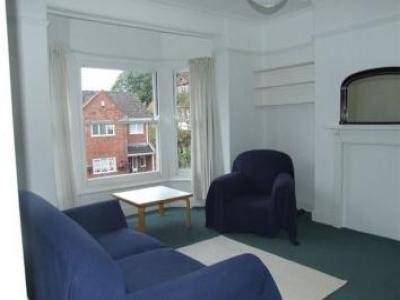 Louer Appartement Norwich