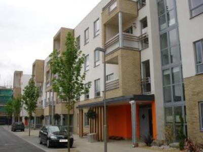 Annonce Location Appartement Cambridge