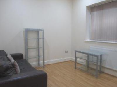 Annonce Location Appartement Birmingham