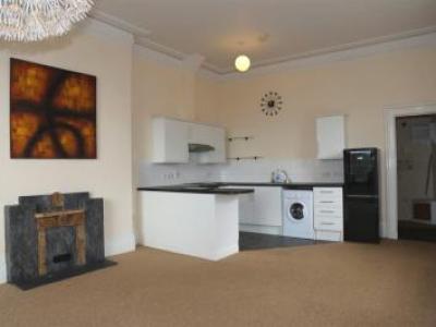 Louer Appartement Helston rgion TRURO