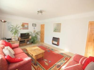 Louer Appartement Liverpool