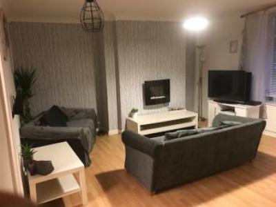 Annonce Location Maison Bishop-auckland