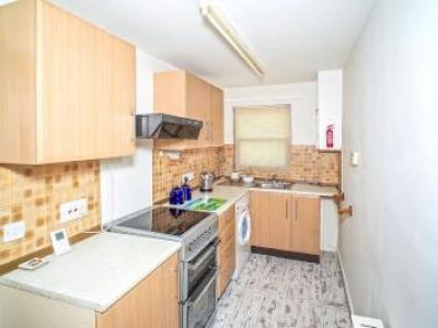 Louer Appartement Cockermouth