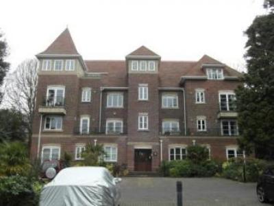 Annonce Location Appartement Bournemouth