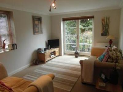 Louer Appartement Bournemouth