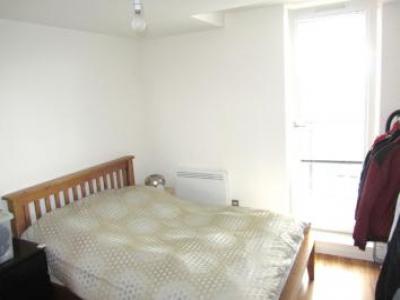 Louer Appartement Birmingham