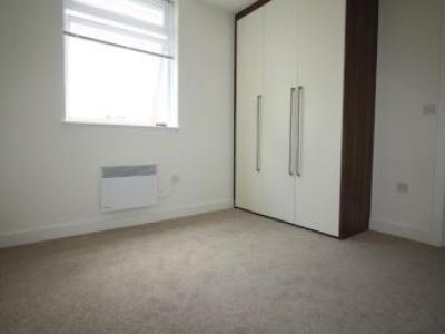 Louer Appartement Leatherhead rgion KINGSTON UPON THAMES