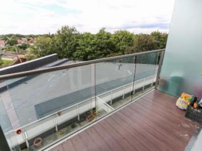 Louer Appartement Hounslow rgion TWICKENHAM