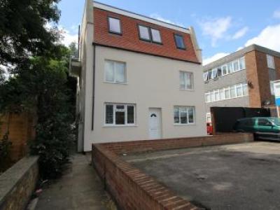 Annonce Location Appartement Leatherhead