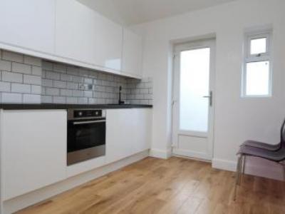 Louer Appartement Surbiton