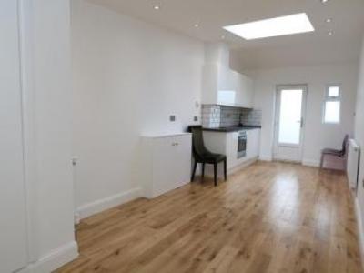 Louer Appartement Surbiton rgion KINGSTON UPON THAMES