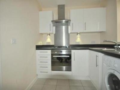 Louer Appartement Watford