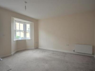 Louer Appartement Watford rgion WATFORD