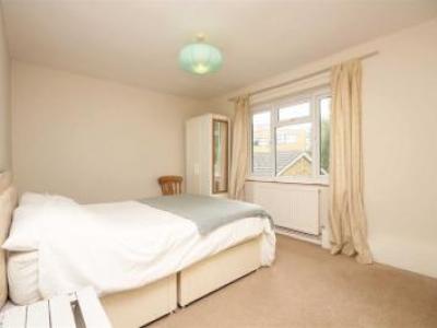 Louer Appartement Kingston-upon-thames rgion KINGSTON UPON THAMES