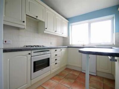 Louer Appartement Surbiton rgion KINGSTON UPON THAMES