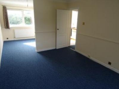 Louer Appartement Brentwood rgion CHELMSFORD