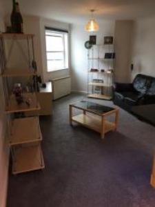 Louer Appartement Newton-abbot