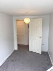 Louer Appartement Newton-abbot rgion TORQUAY