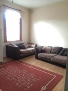 Annonce Location Appartement Ilford