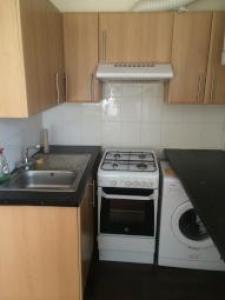 Louer Appartement Ilford