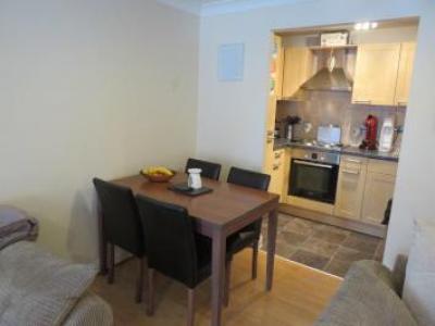 Louer Appartement Kettering rgion NORTHAMPTON