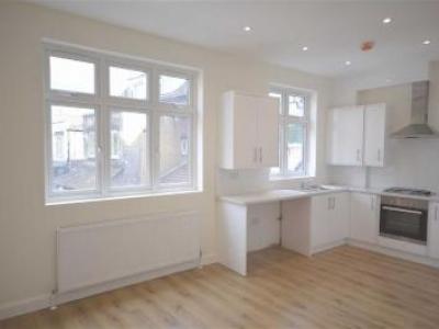 Annonce Location Appartement Wembley