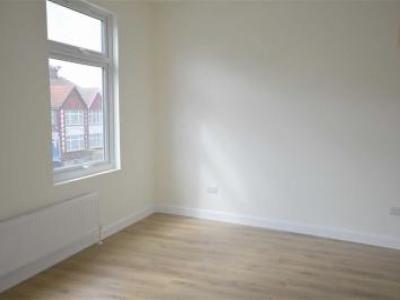 Louer Appartement Wembley