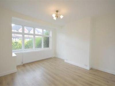 Annonce Location Maison Wembley