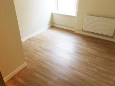 Louer Appartement Merthyr-tydfil rgion CARDIFF