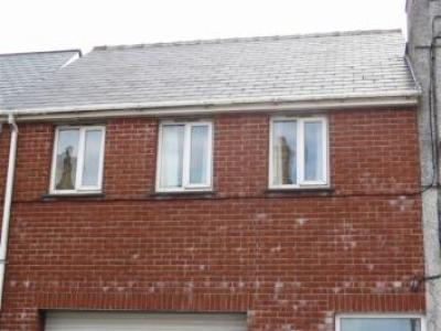 Annonce Location Appartement Holsworthy