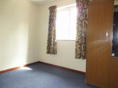 Louer Appartement Holsworthy rgion EXETER