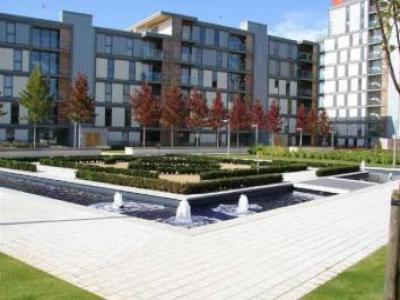 Annonce Location Appartement Milton-keynes