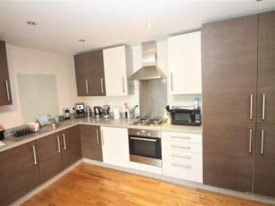 Louer Appartement Milton-keynes