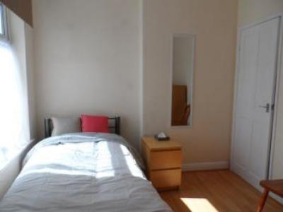 Louer Appartement Nottingham