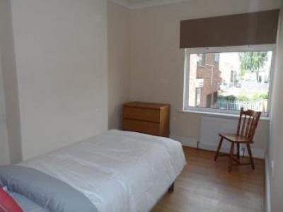 Louer Appartement Nottingham rgion NOTTINGHAM