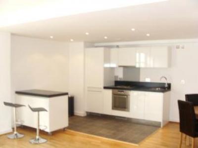 Annonce Location Appartement Brentford