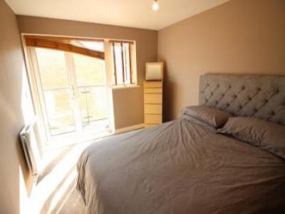 Louer Appartement Watford rgion WATFORD