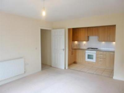 Louer Appartement Enfield rgion ENFIELD