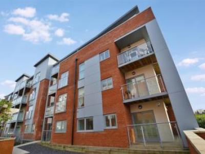 Annonce Location Appartement St-albans