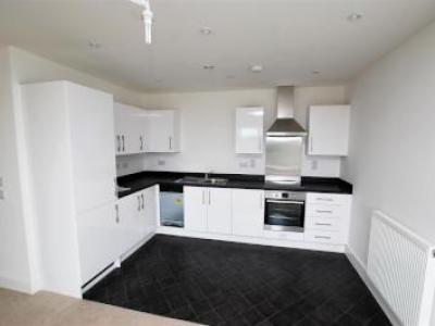 Louer Appartement St-albans