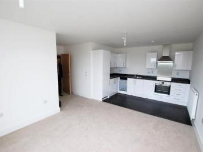 Louer Appartement St-albans rgion ST ALBANS