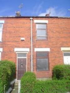 Annonce Location Maison Oldham