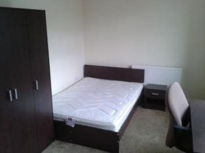 Louer Appartement Leeds rgion LEEDS