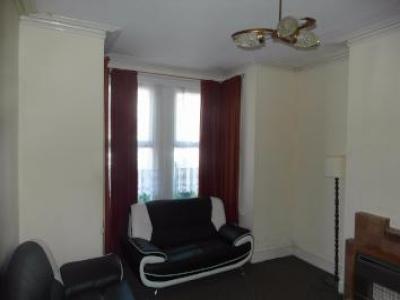 Annonce Location Maison Ilford